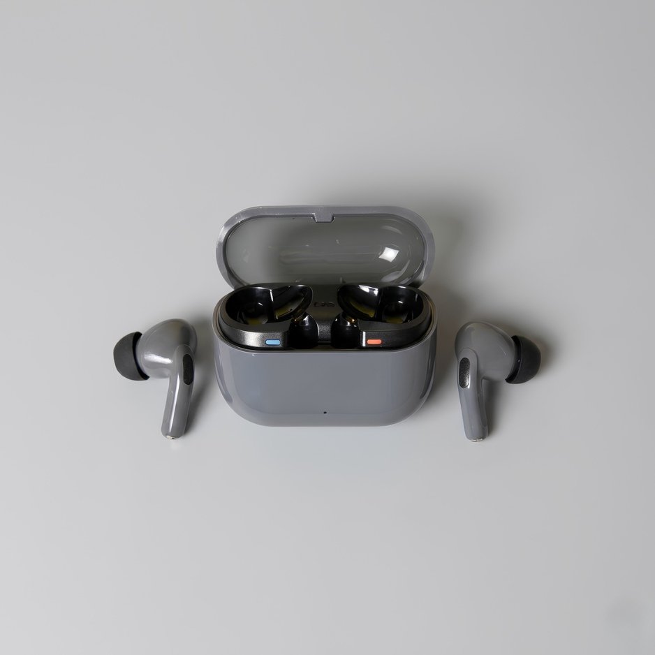 product side